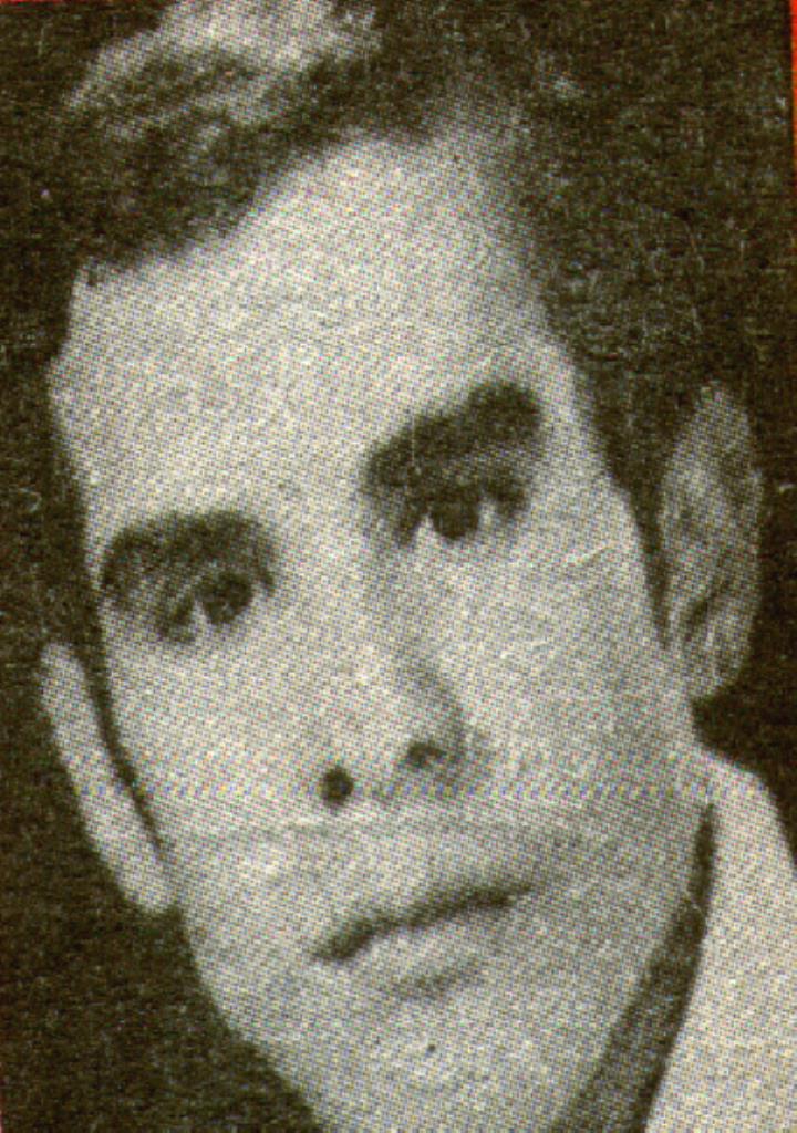 فاقد تصویر